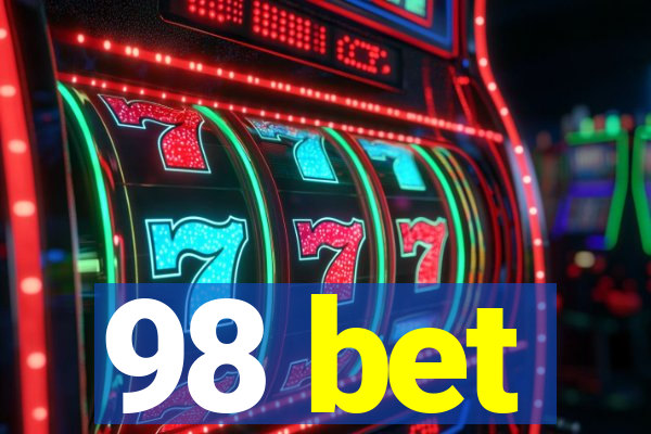 98 bet